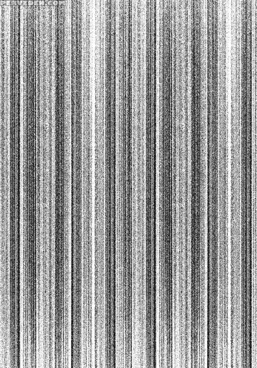 Vanullaice 1