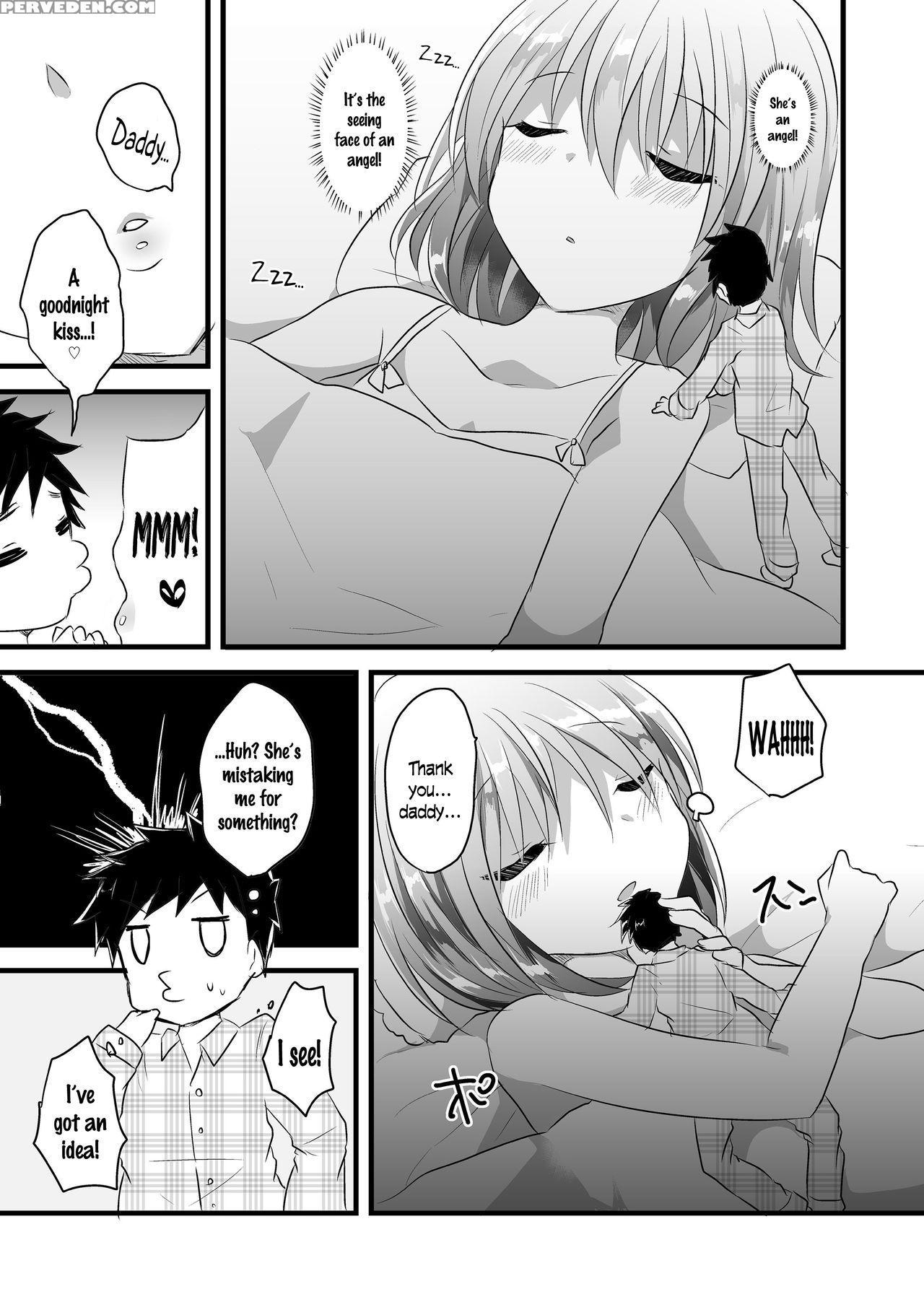 Various Microne Magazine Translations 1