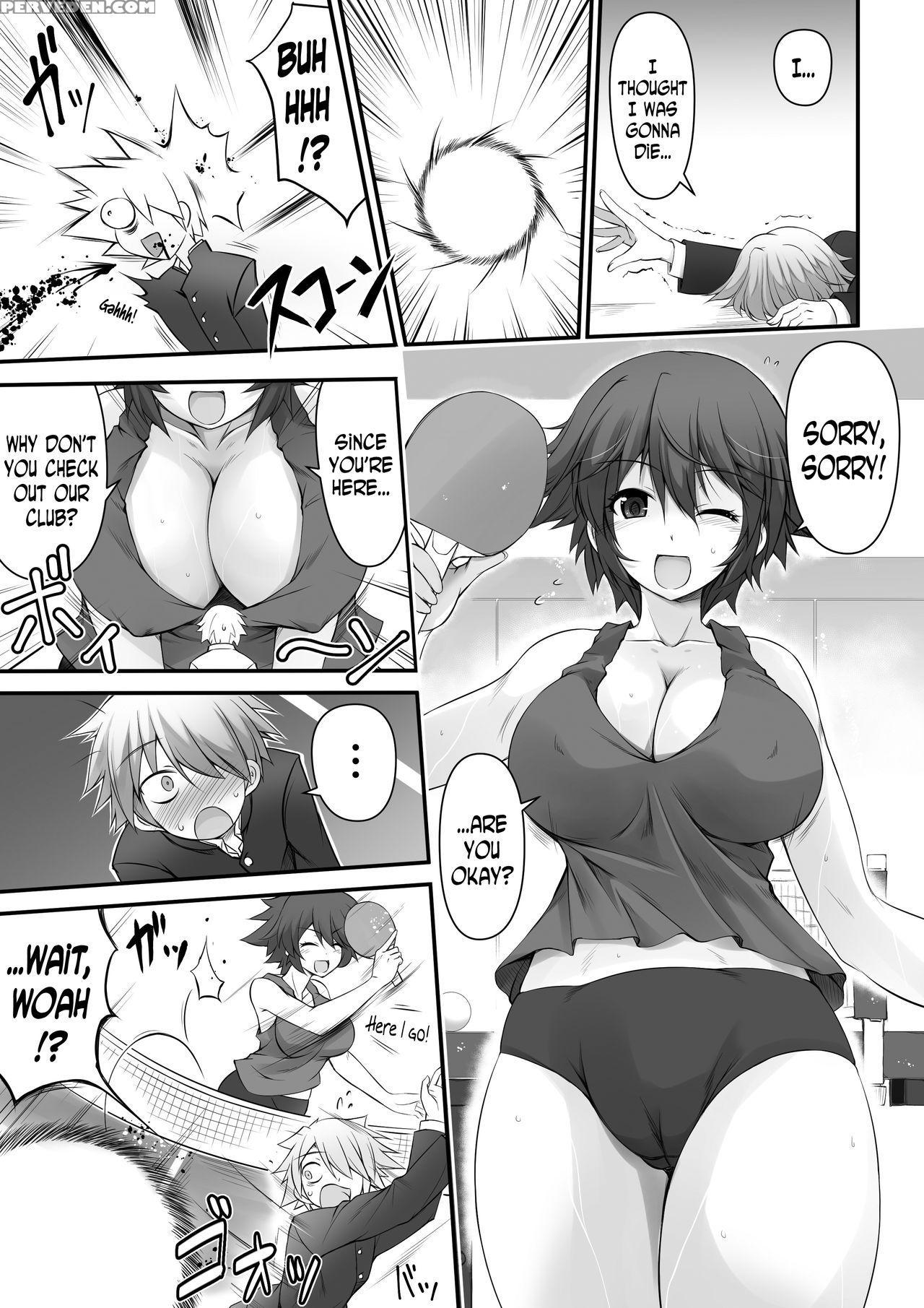 Various Microne Magazine Translations 1