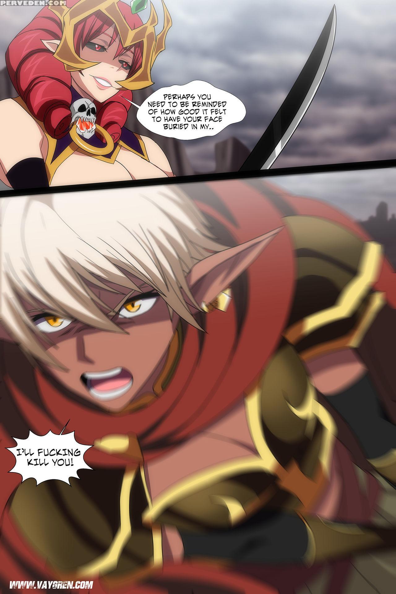 Vaygren 1