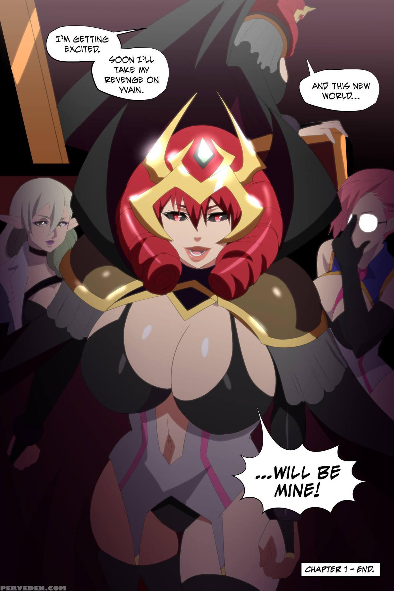 Vaygren 1