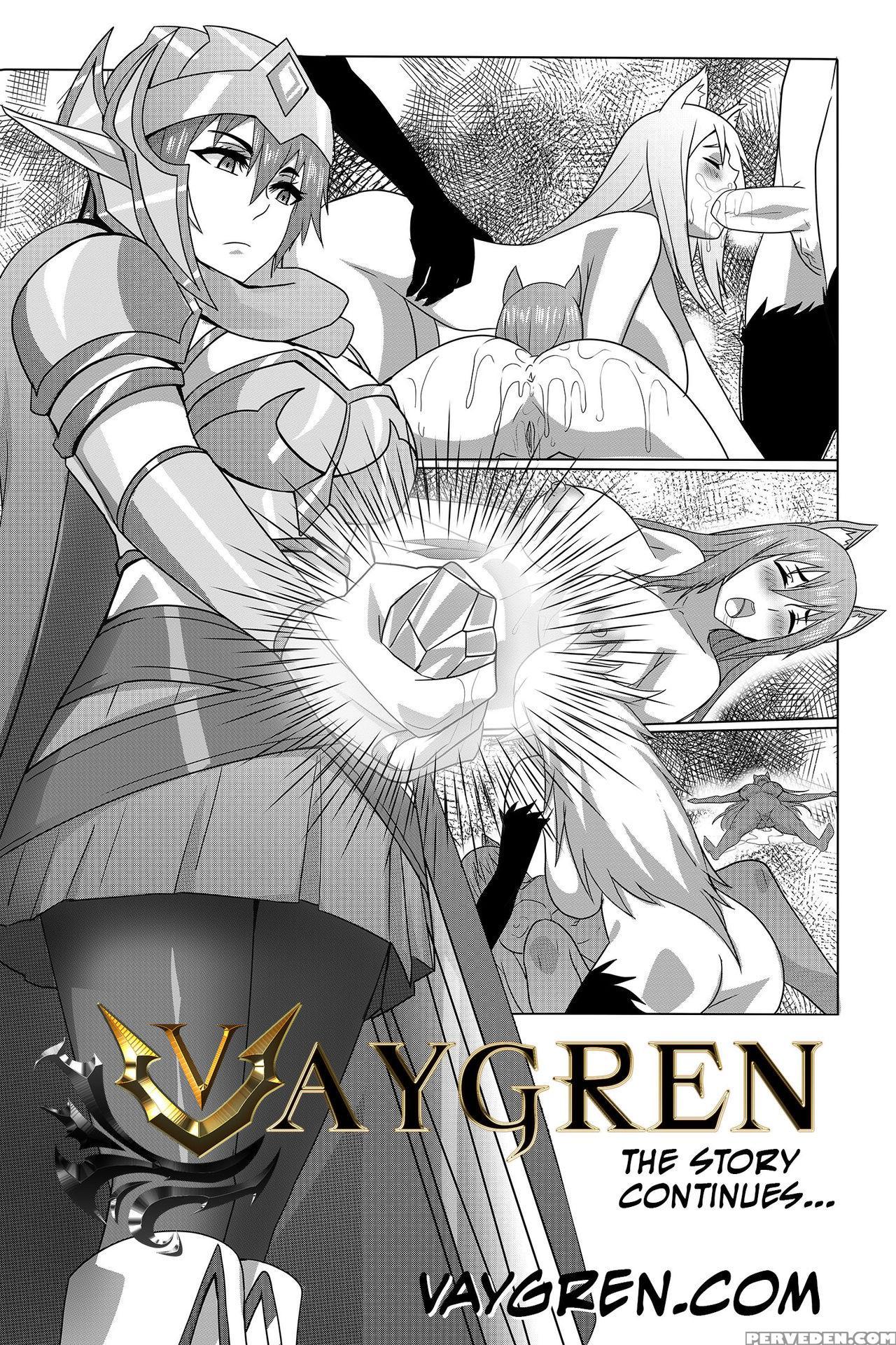 Vaygren 1