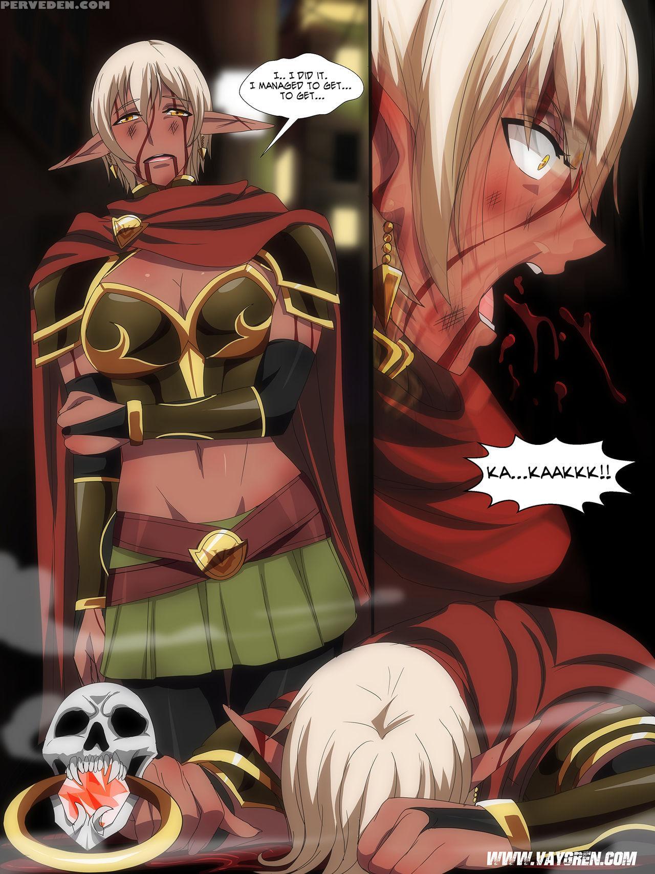 Vaygren 1
