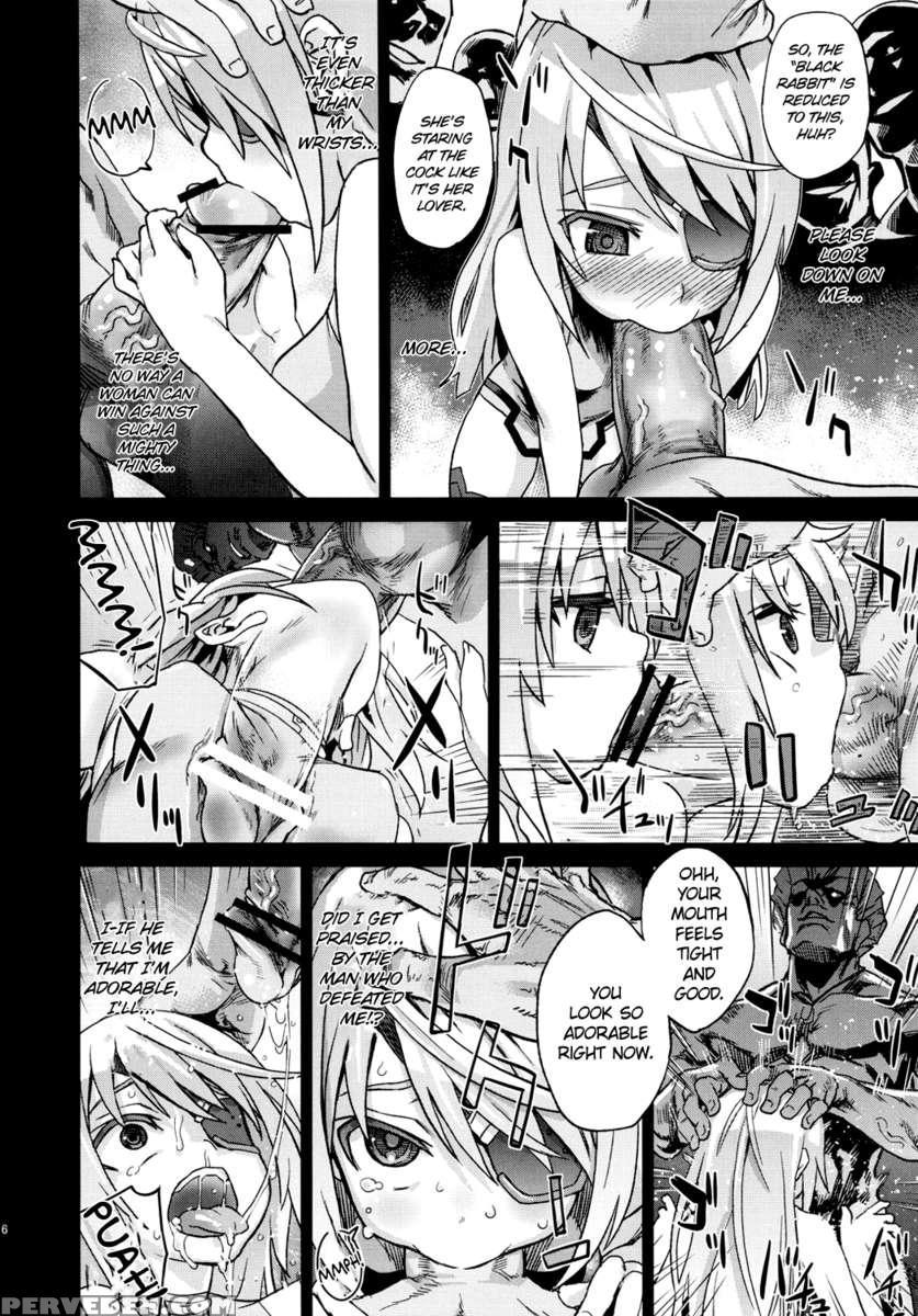 Victim Girls11 Teary Red Eyes 1