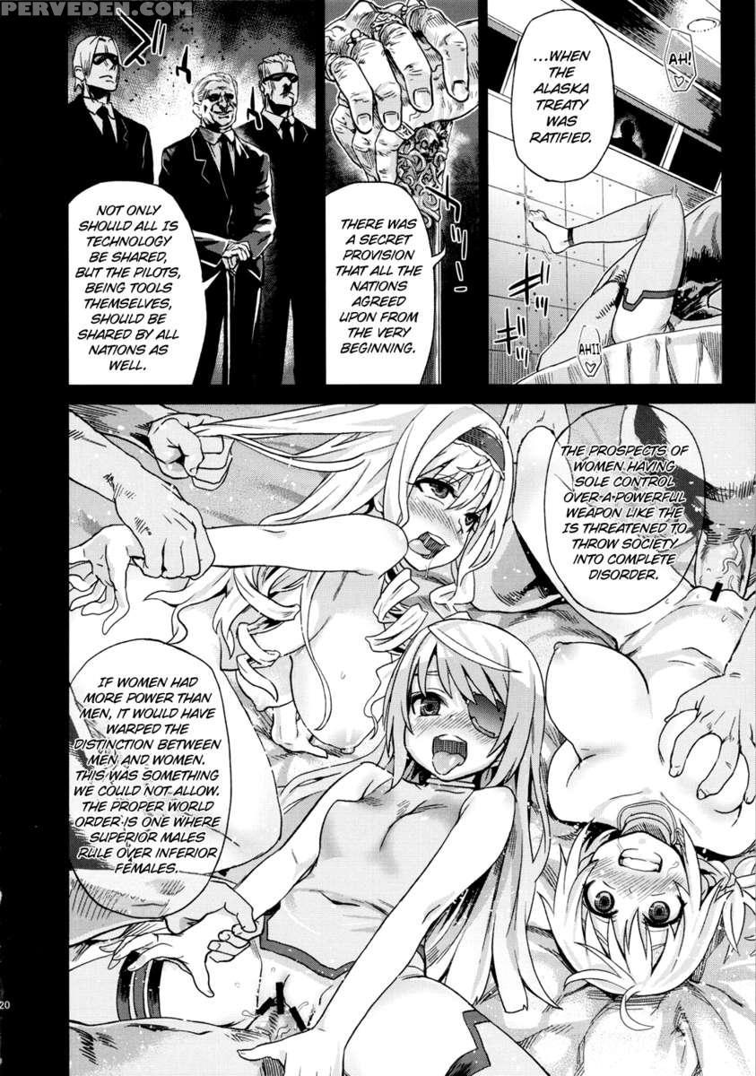 Victim Girls11 Teary Red Eyes 1