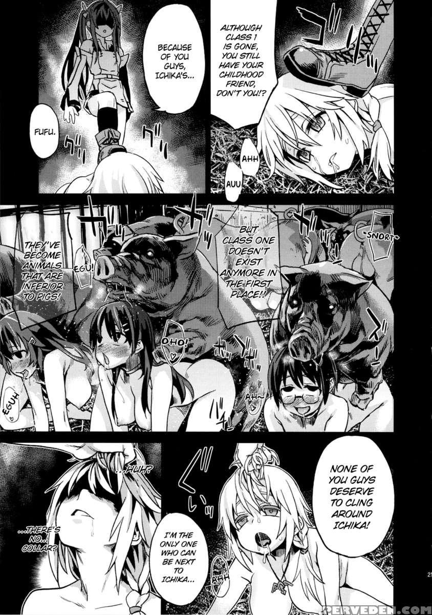 Victim Girls11 Teary Red Eyes 1