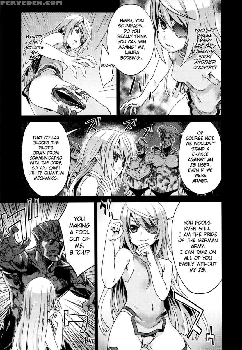 Victim Girls11 Teary Red Eyes 1