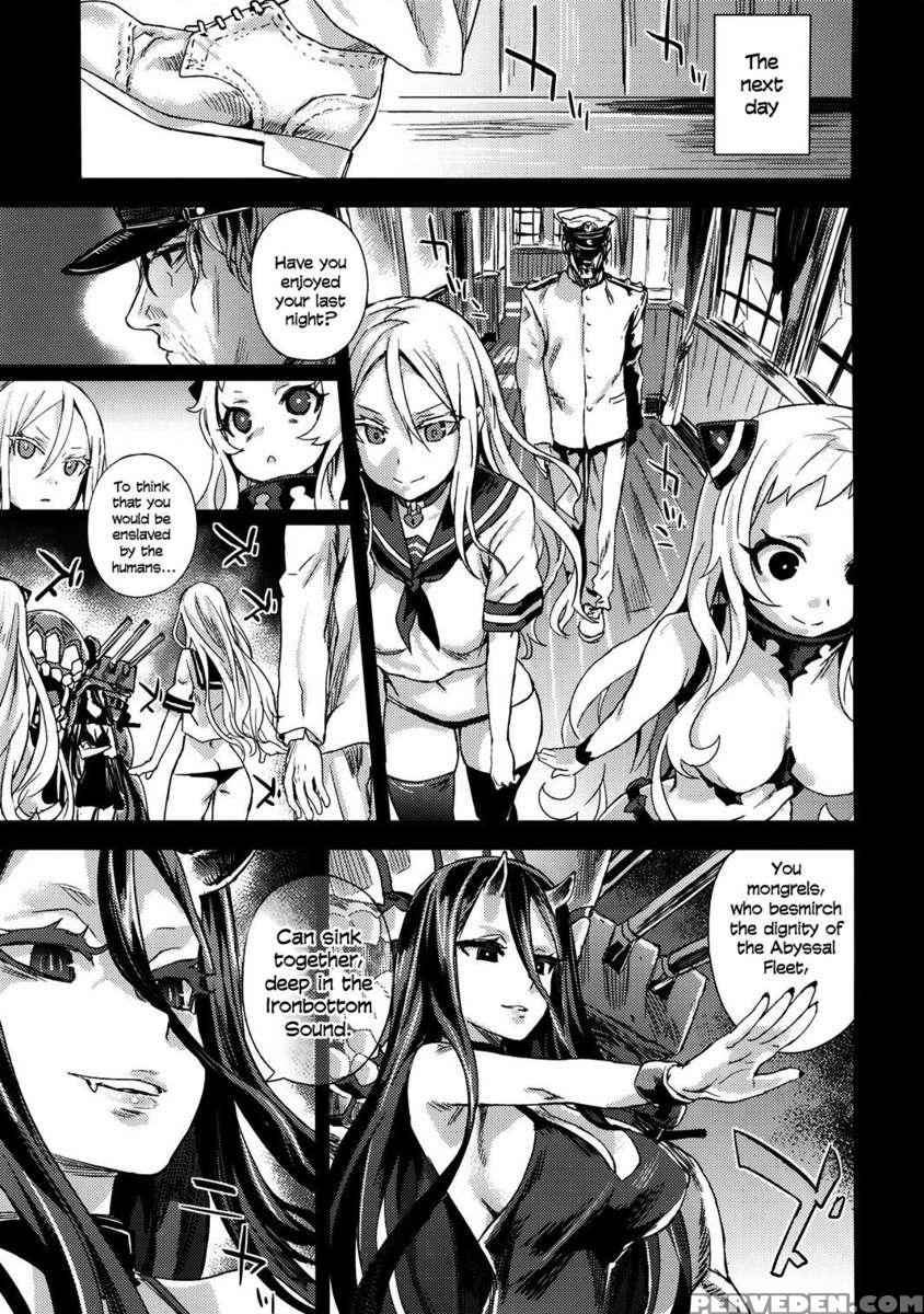 Victimgirls 17 Sos -savage Our Souls- 1