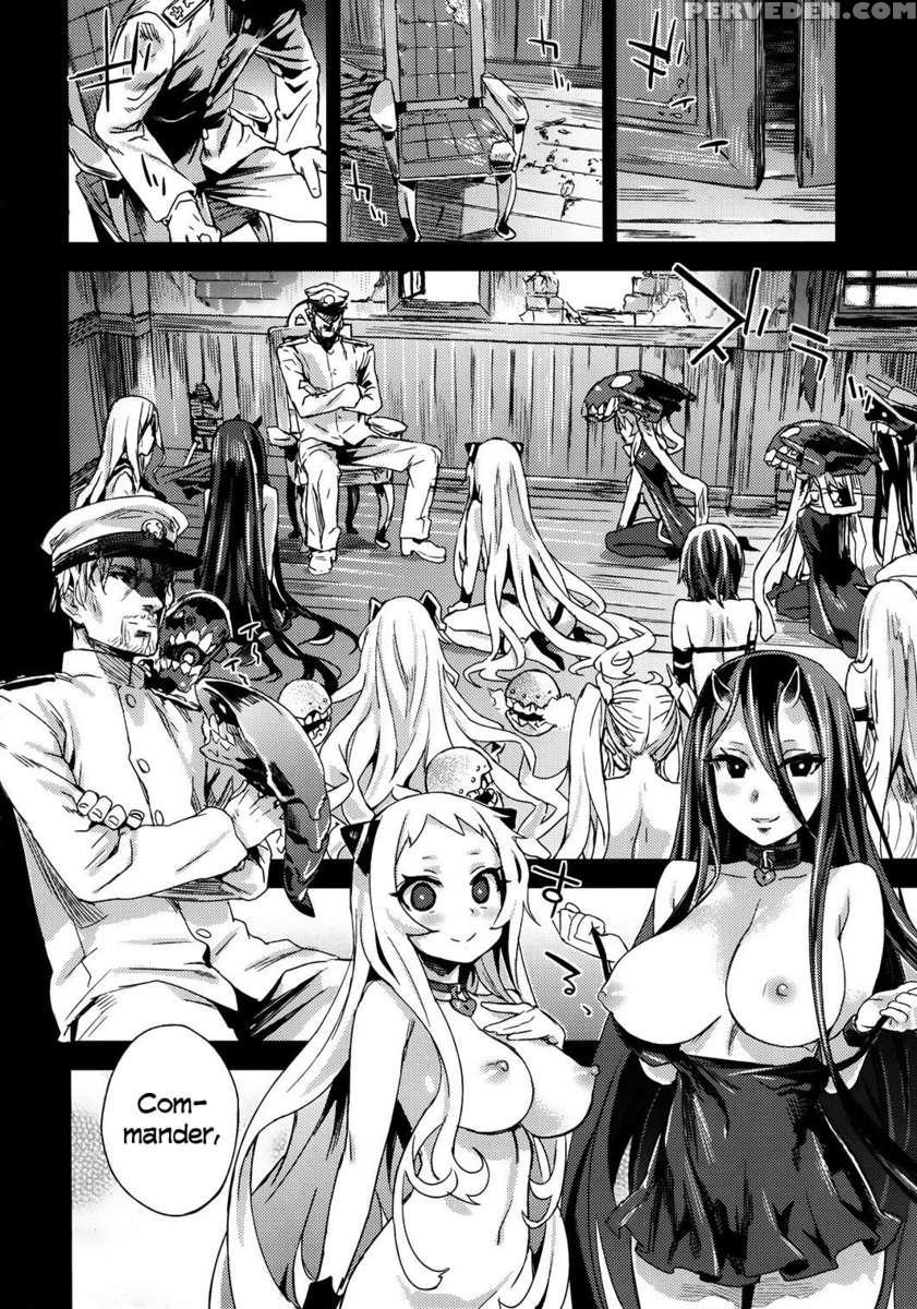 Victimgirls 17 Sos -savage Our Souls- 1