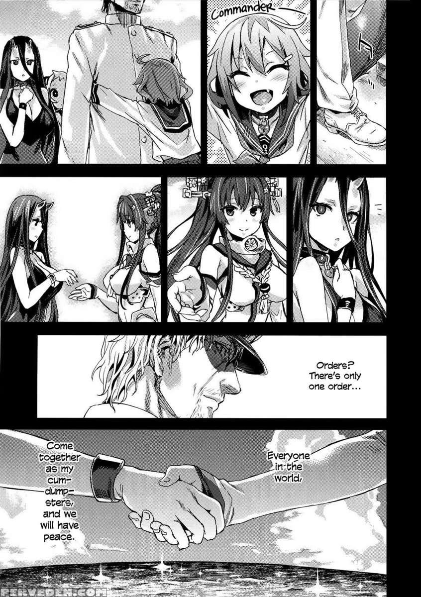 Victimgirls 17 Sos -savage Our Souls- 1