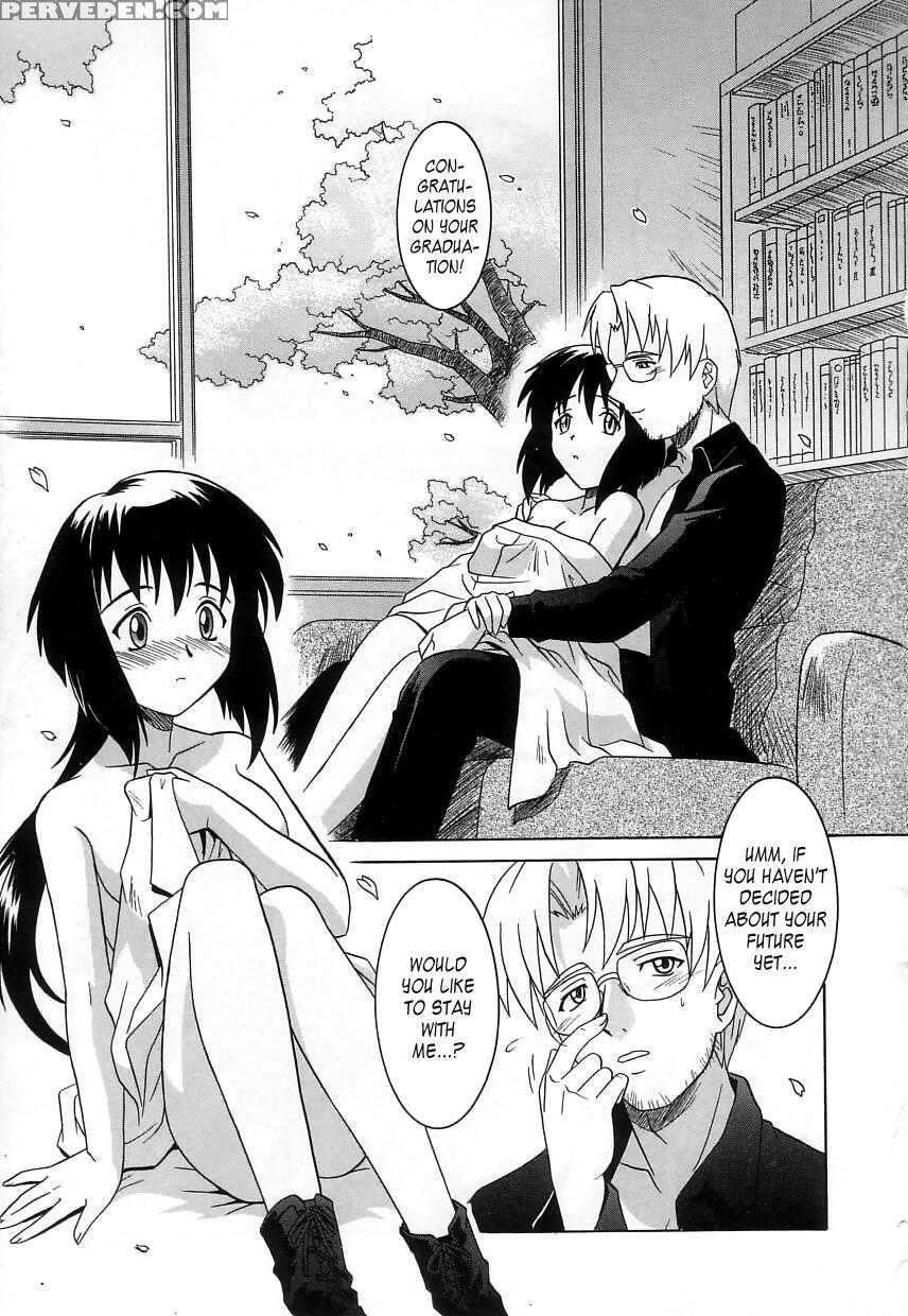 Virgin White Replay 5