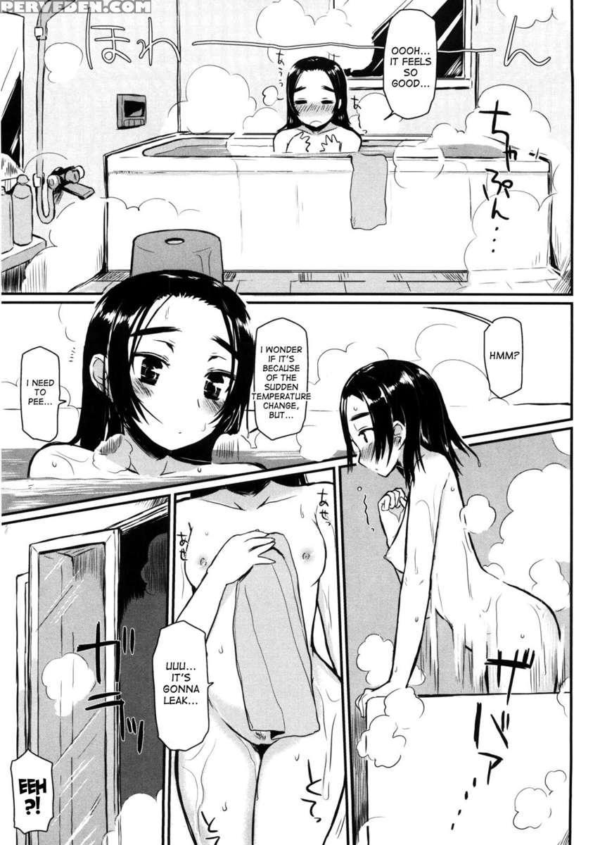 Virginity - Shojo To Shuuchi To Juujun To 1