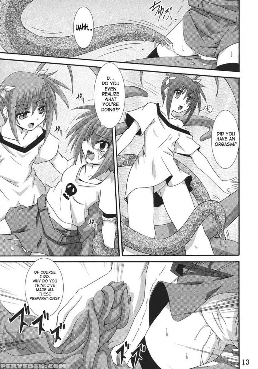 Vita Book 2 1