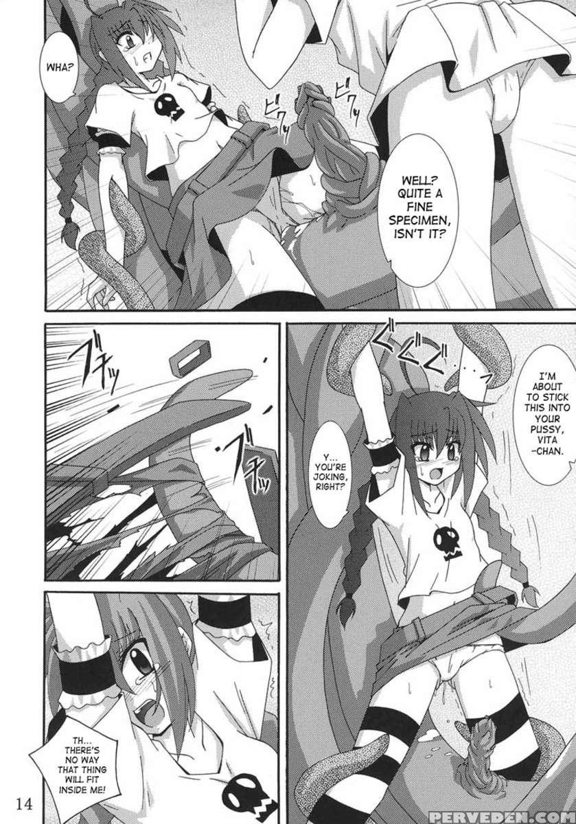 Vita Book 2 1