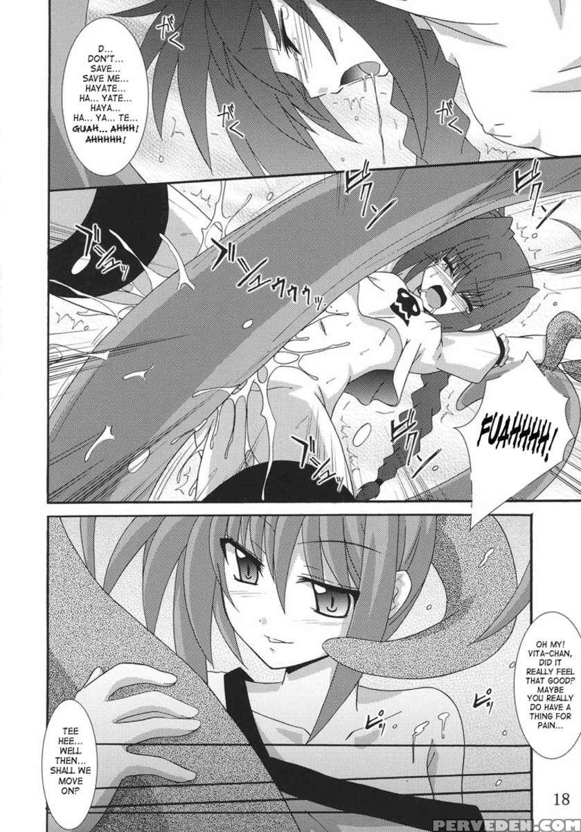 Vita Book 2 1