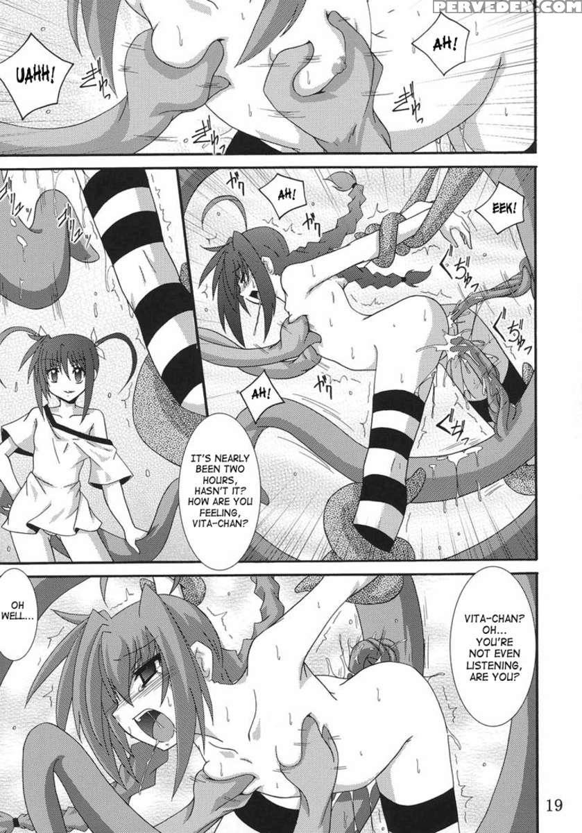 Vita Book 2 1