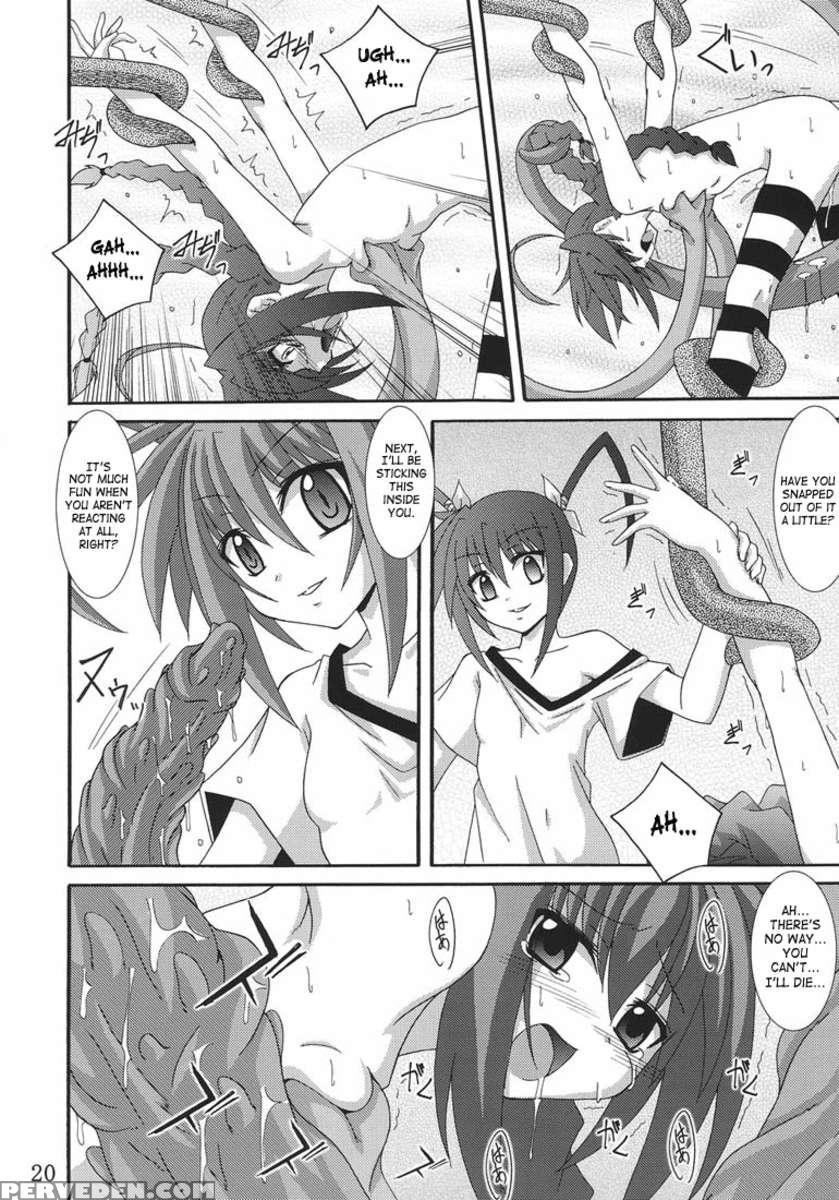 Vita Book 2 1