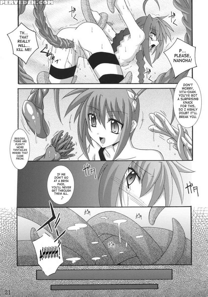 Vita Book 2 1