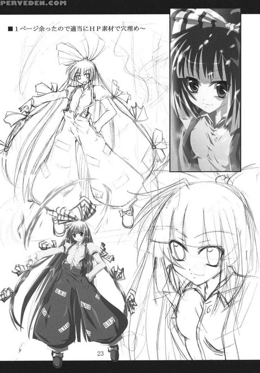 Vita Book 2 1