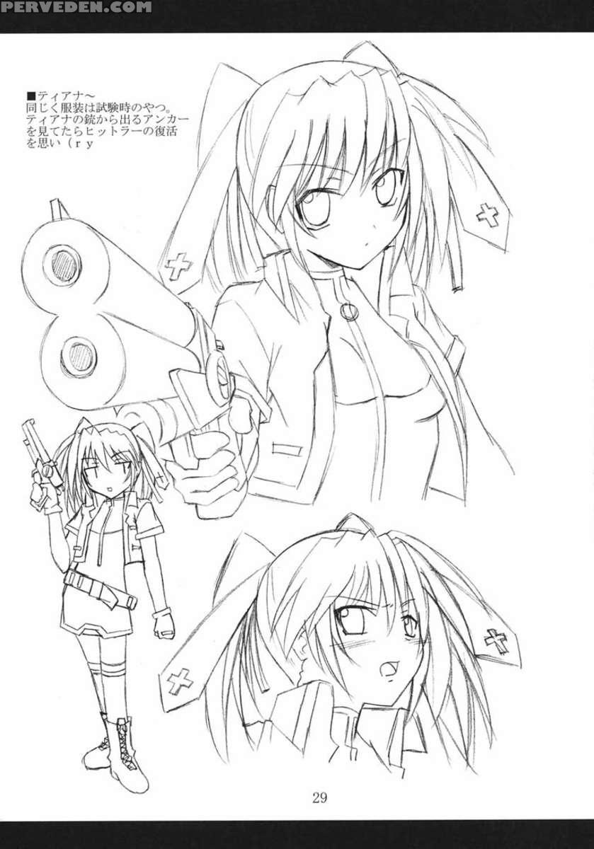 Vita Book 2 1