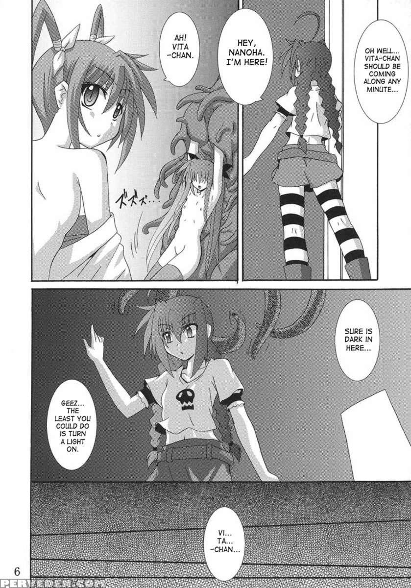 Vita Book 2 1