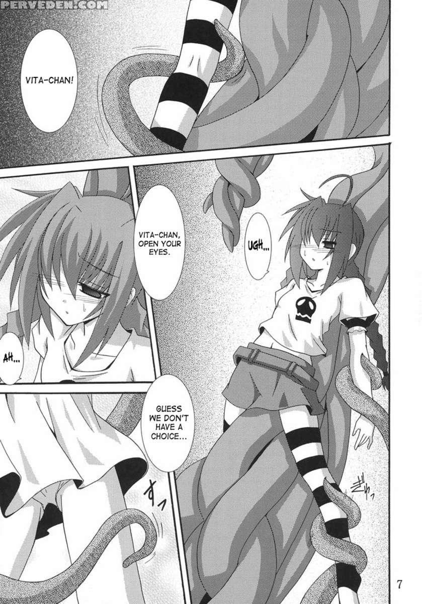 Vita Book 2 1