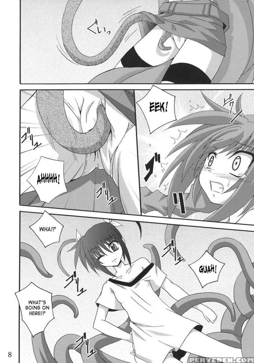 Vita Book 2 1