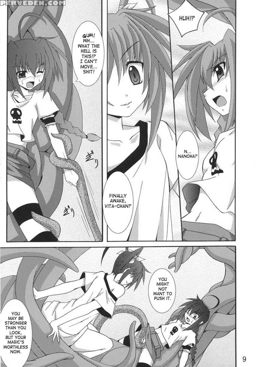 Vita Book 2 1