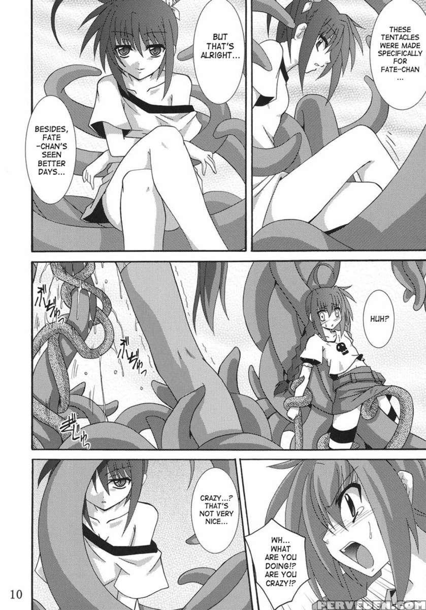 Vita Book 2 1