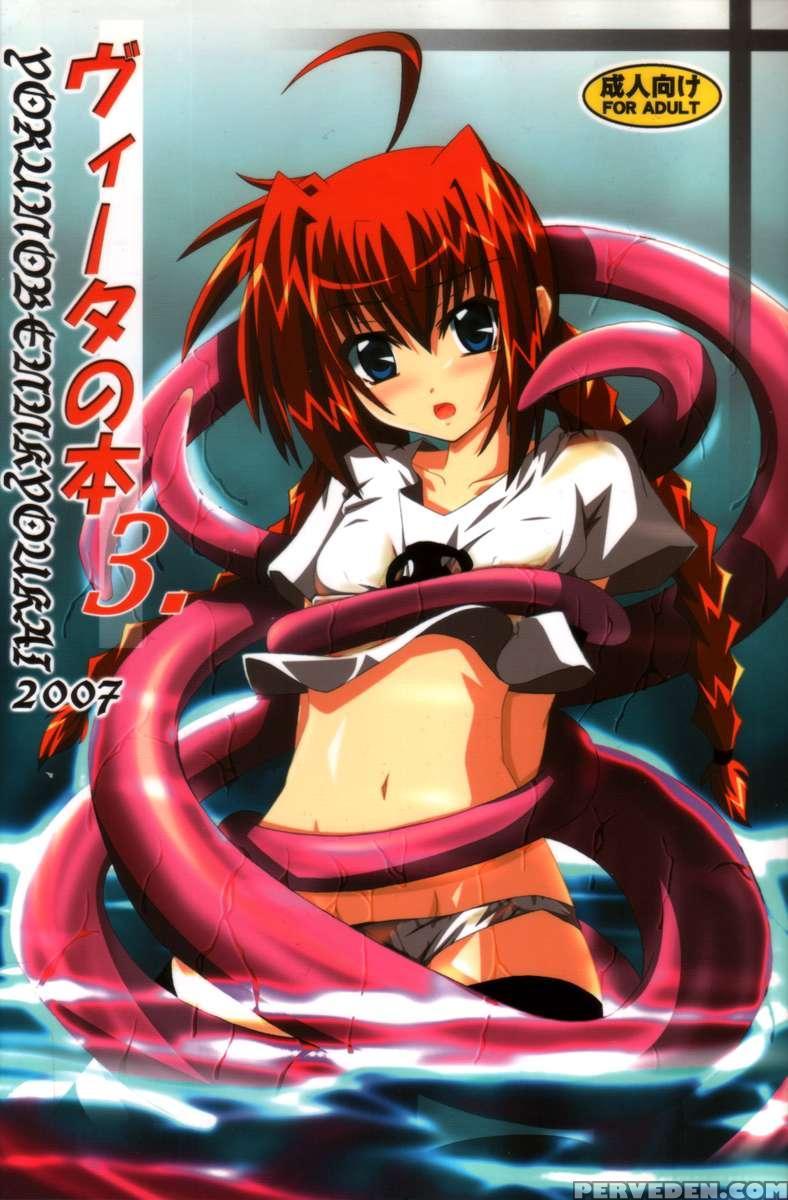 Vita Book 3 1