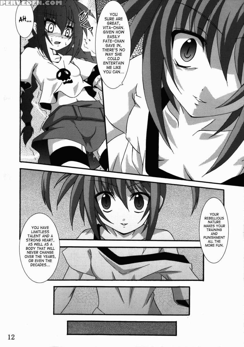 Vita Book 3 1