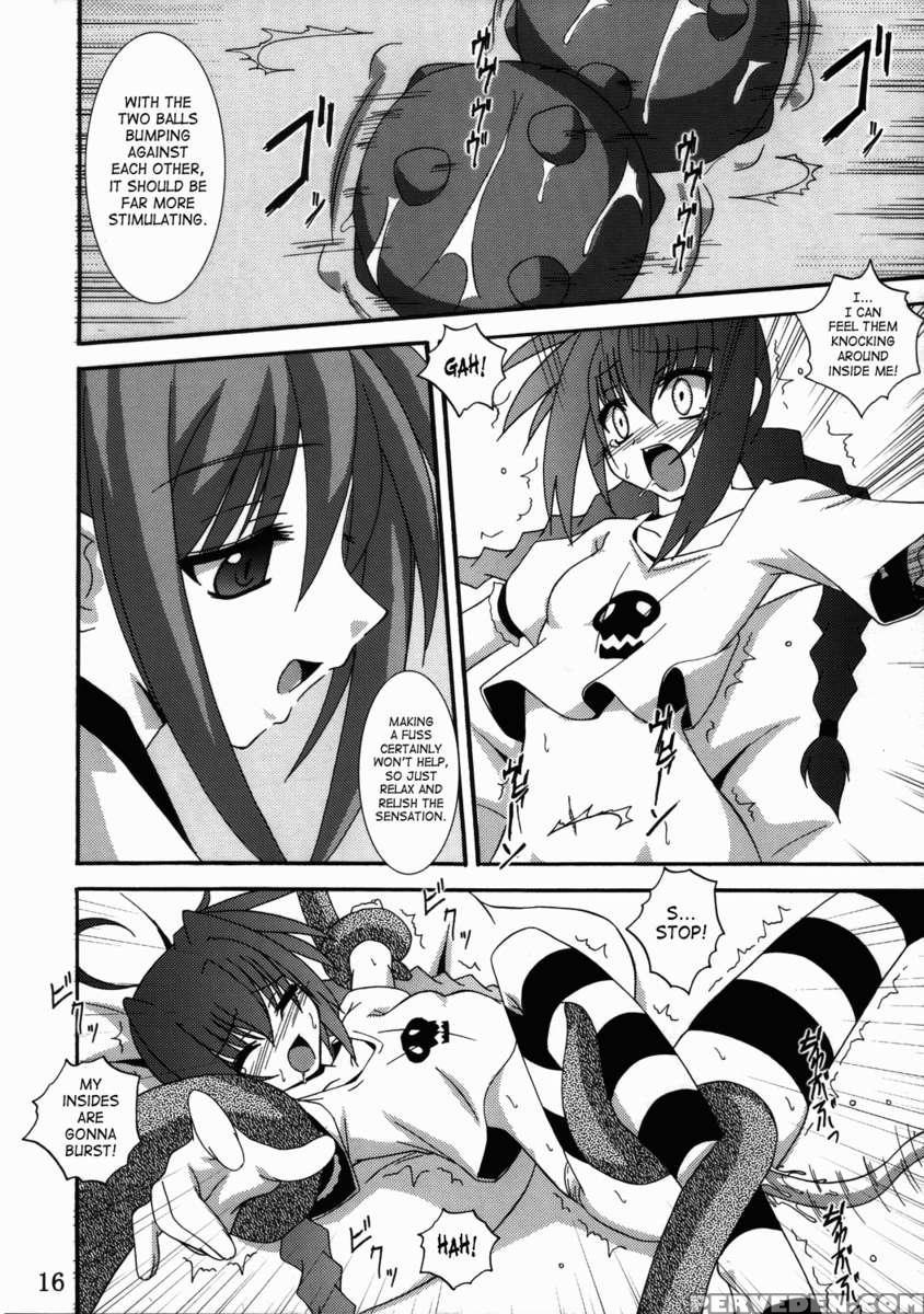 Vita Book 3 1