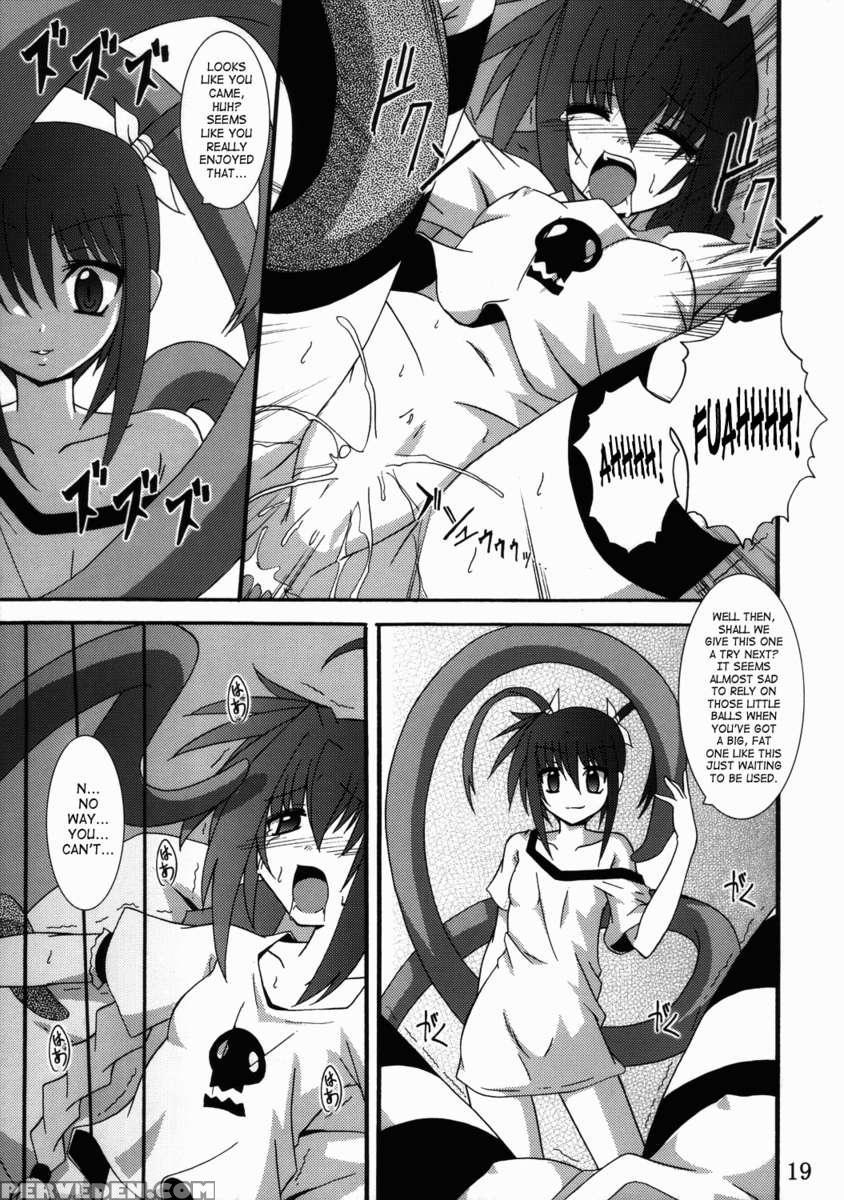 Vita Book 3 1