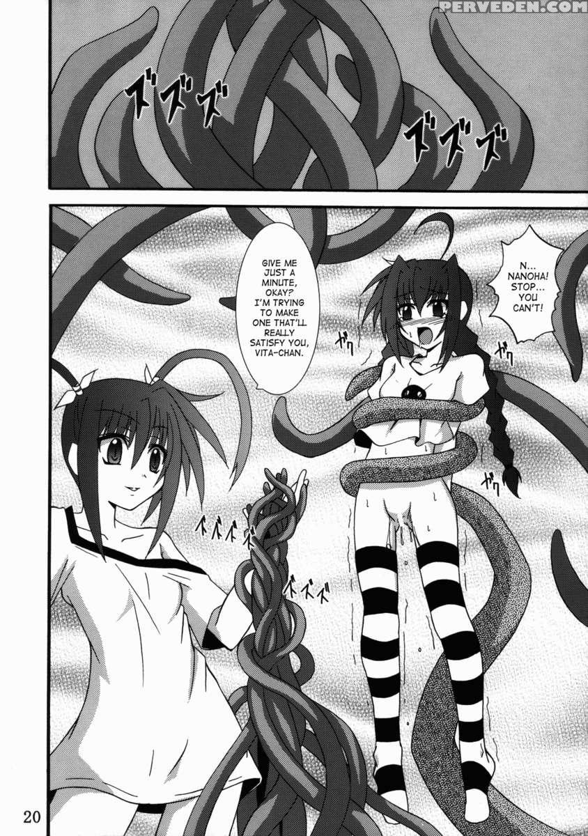Vita Book 3 1