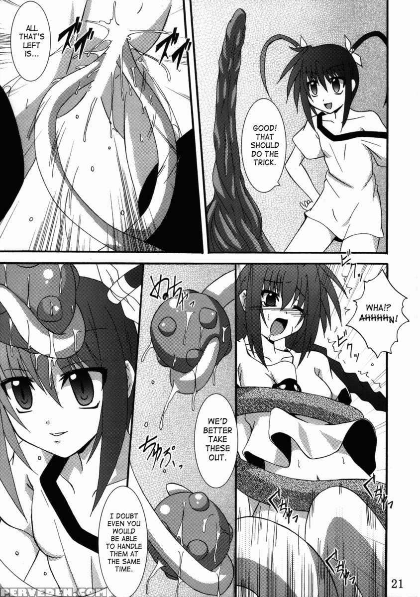 Vita Book 3 1