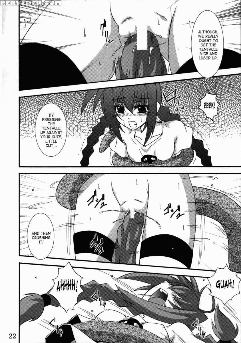 Vita Book 3 1