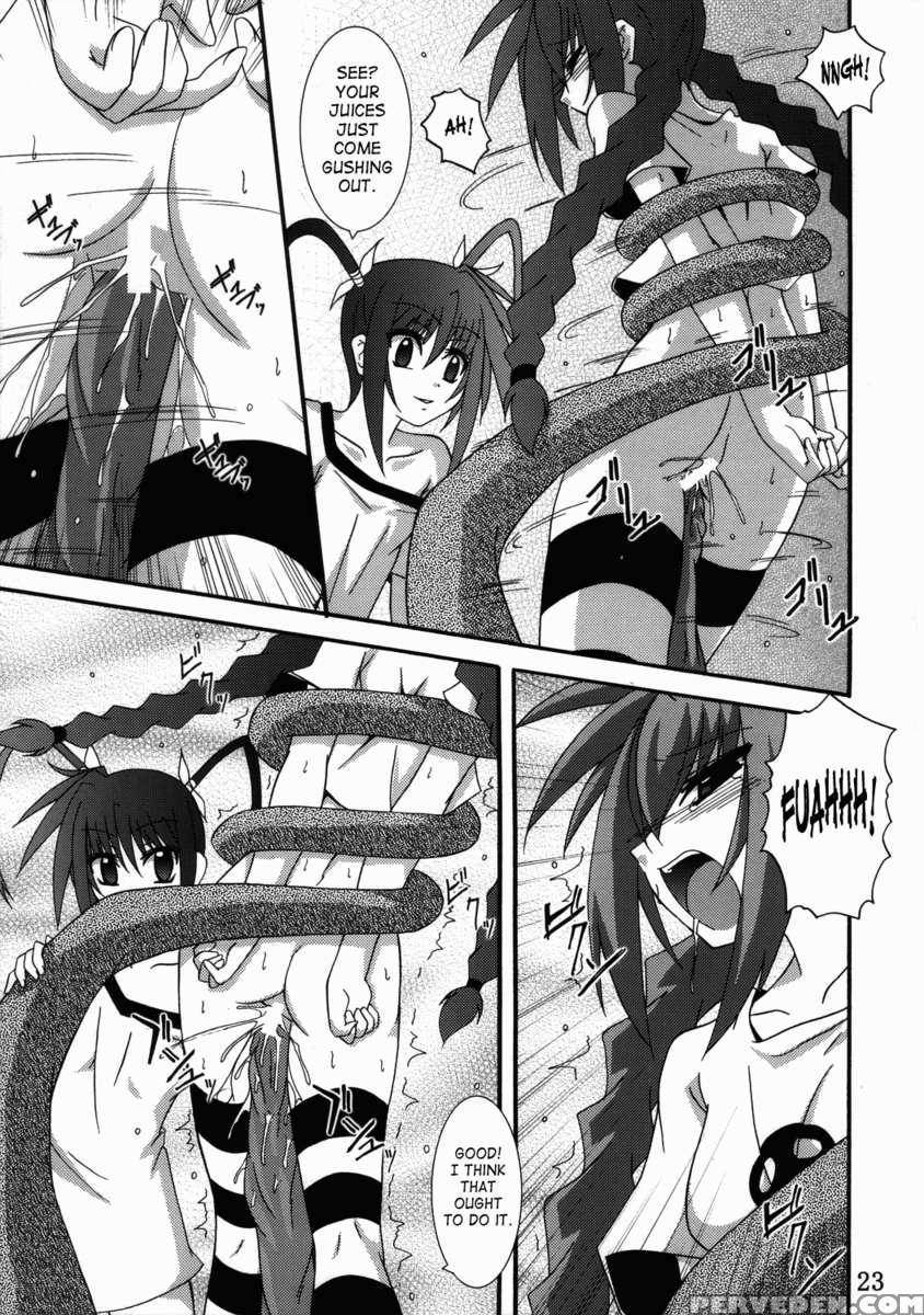 Vita Book 3 1