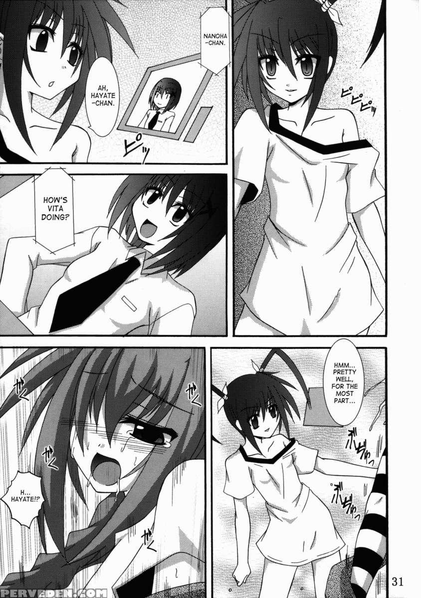 Vita Book 3 1