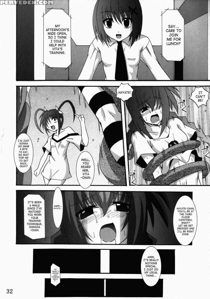 Vita Book 3 1