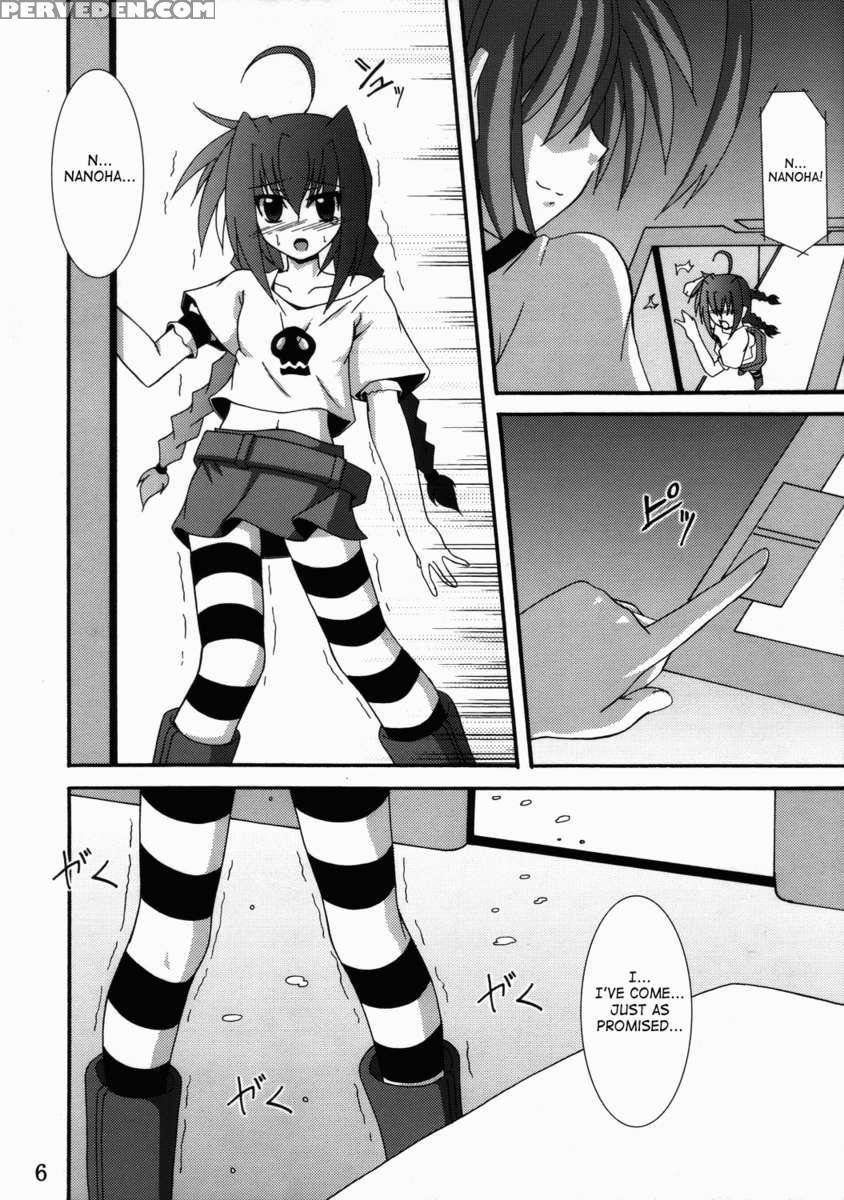 Vita Book 3 1