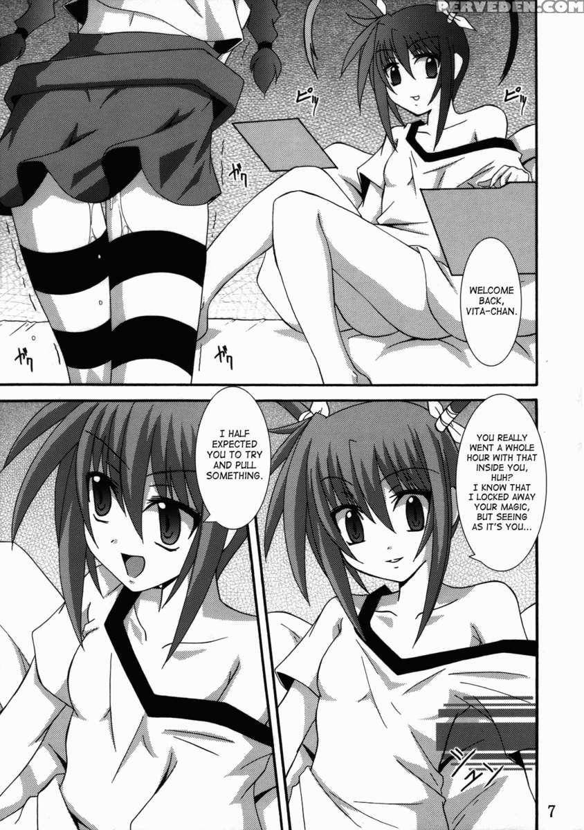 Vita Book 3 1