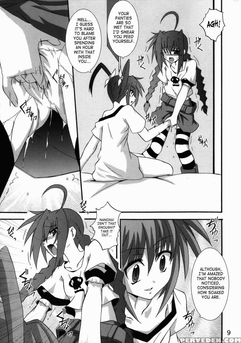 Vita Book 3 1