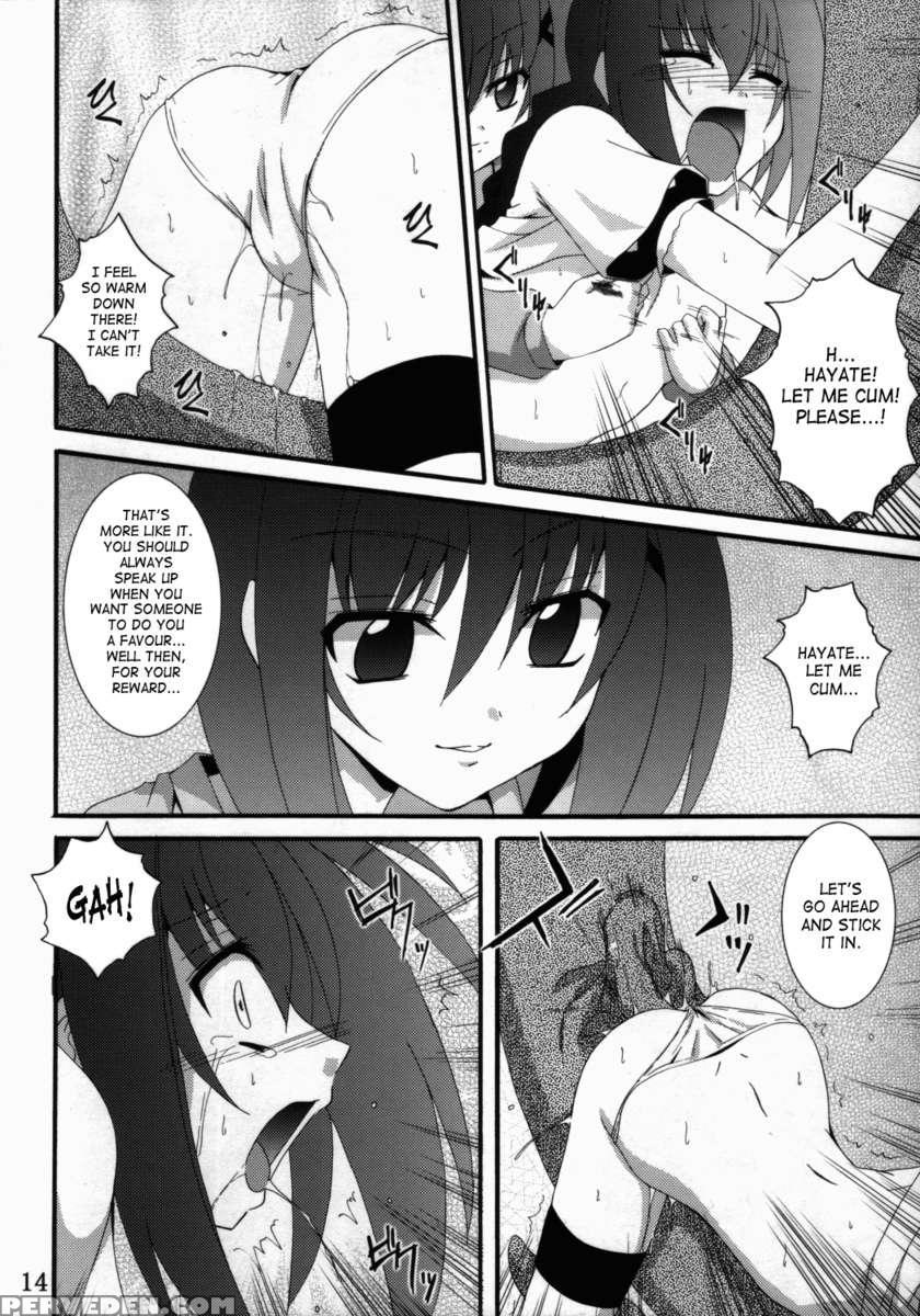 Vita Book 4 1