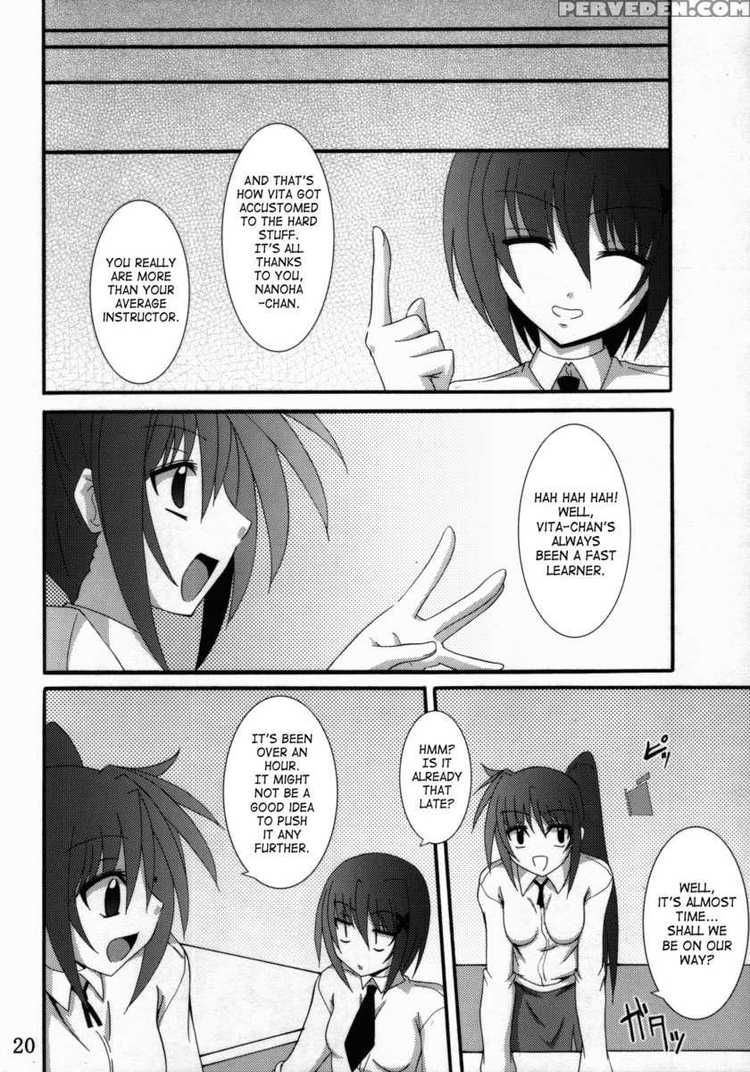 Vita Book 4 1