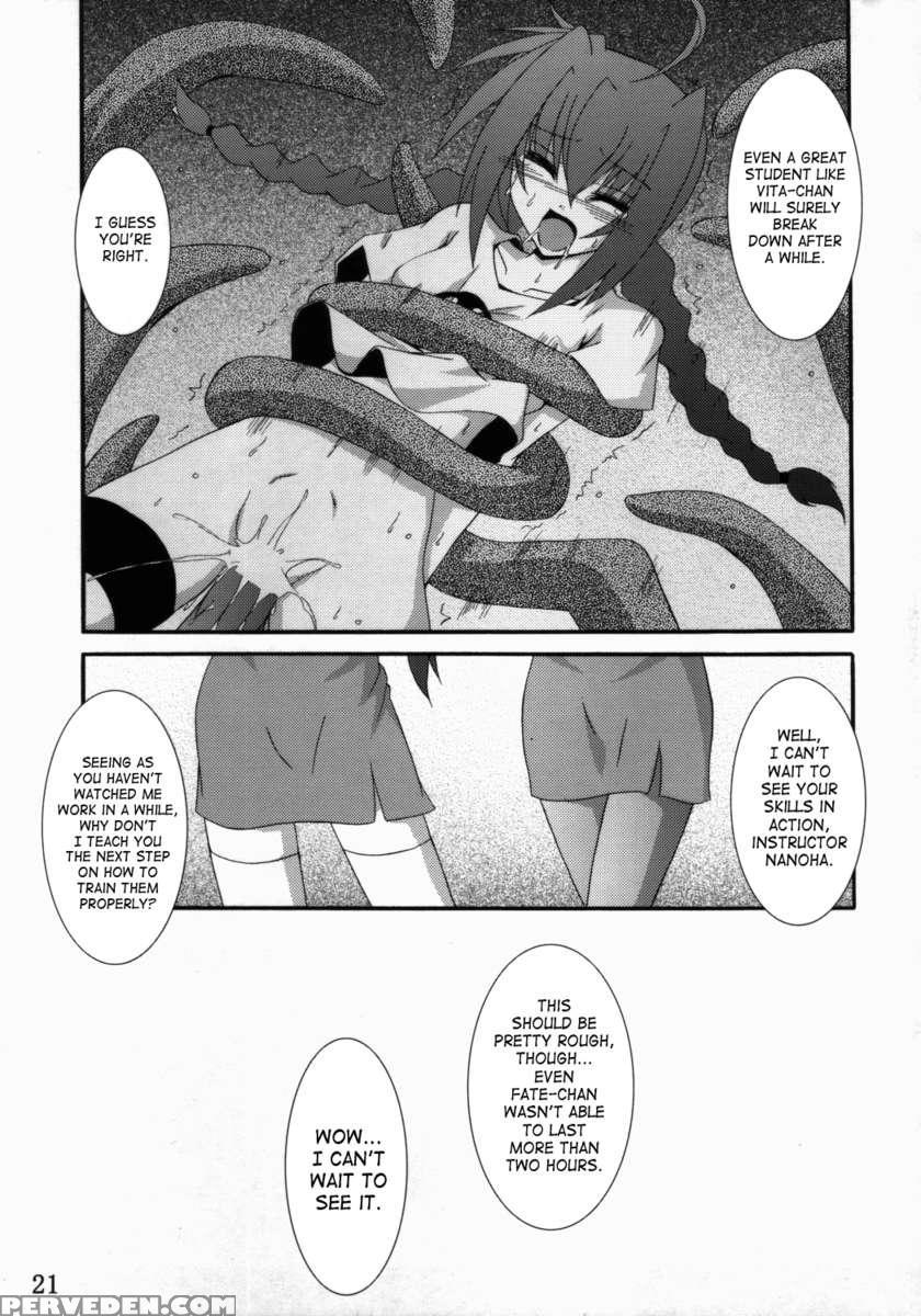 Vita Book 4 1