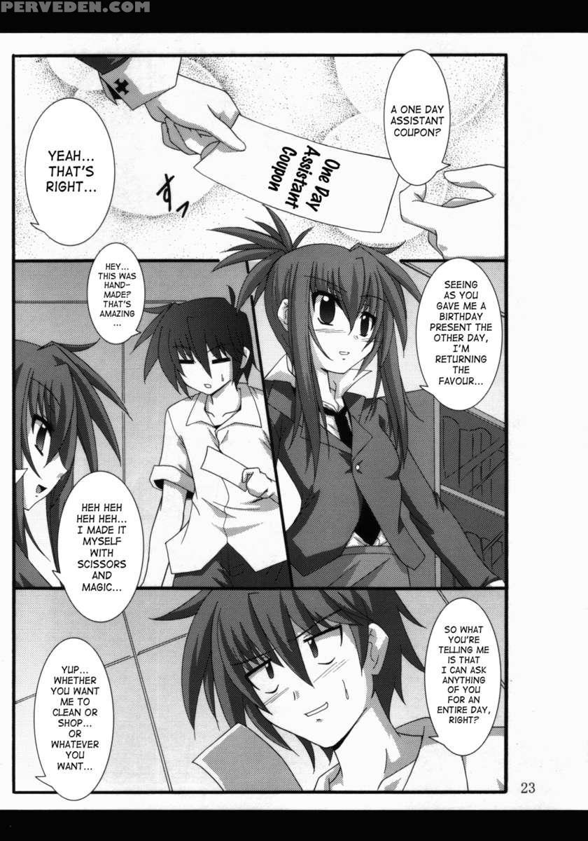 Vita Book 4 1