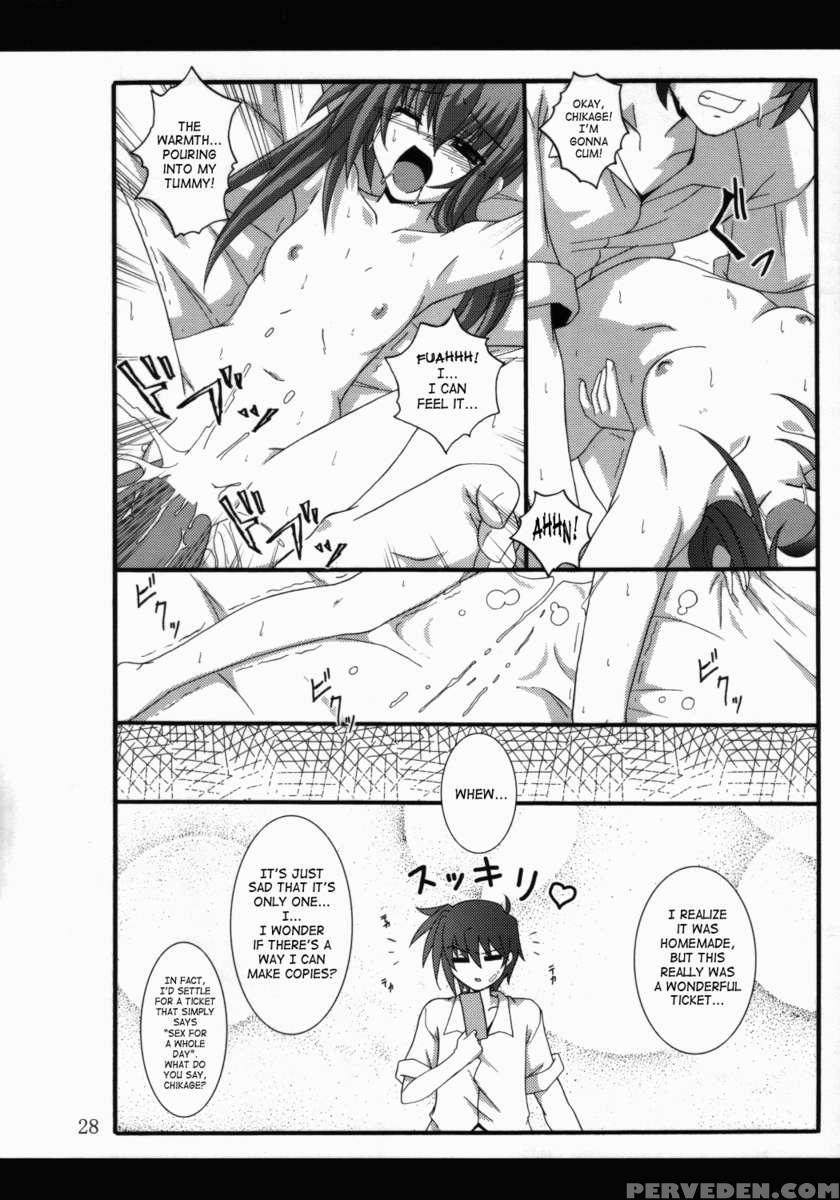 Vita Book 4 1