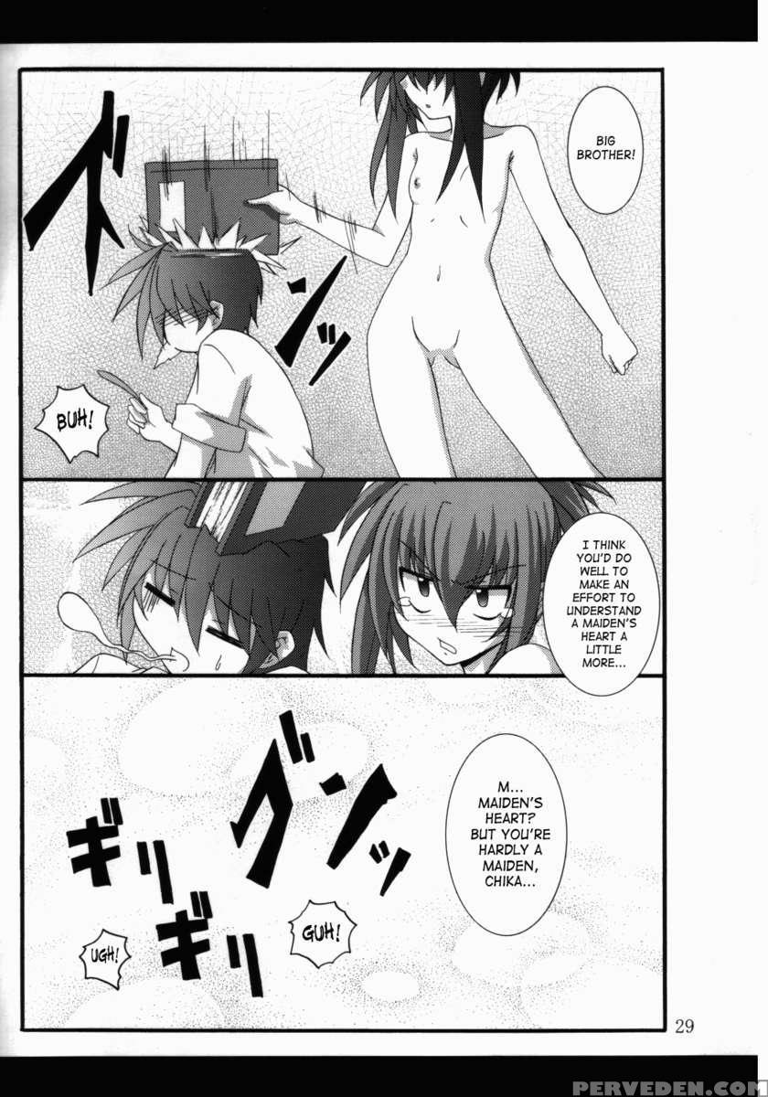 Vita Book 4 1