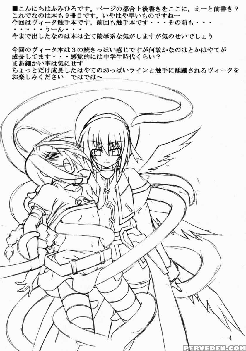Vita Book 4 1