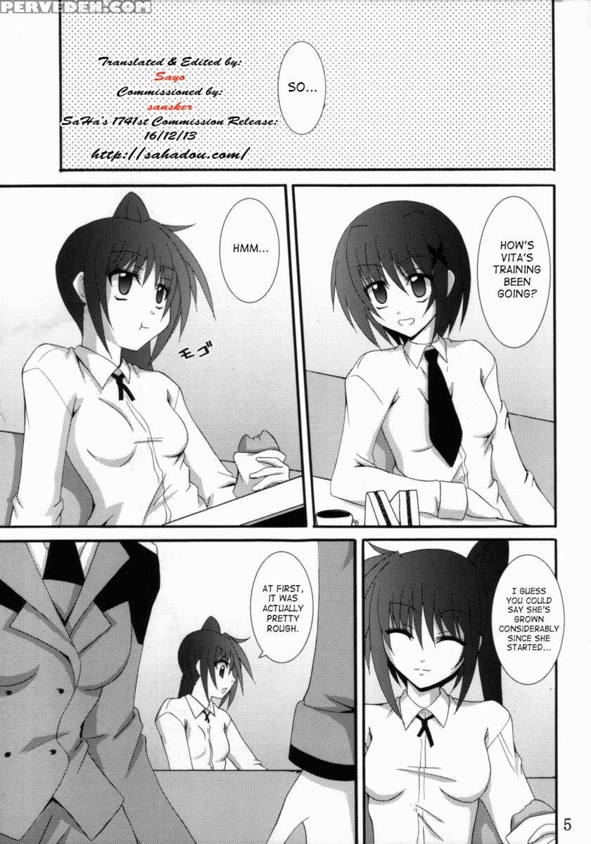 Vita Book 4 1